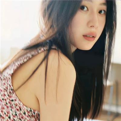 11度青春之《夕花朝拾》