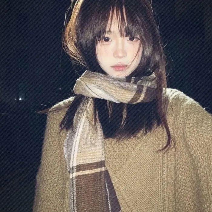 地狱美女