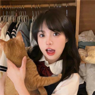 女王旅途