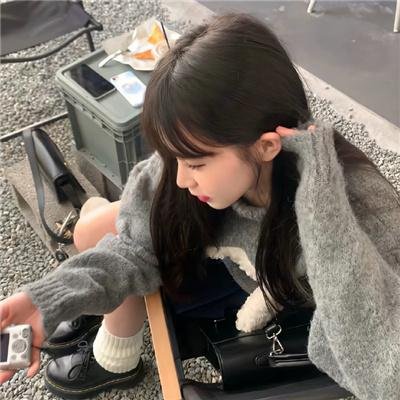 玛丽玛丽我爱你