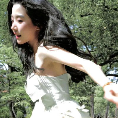 卧虎传说