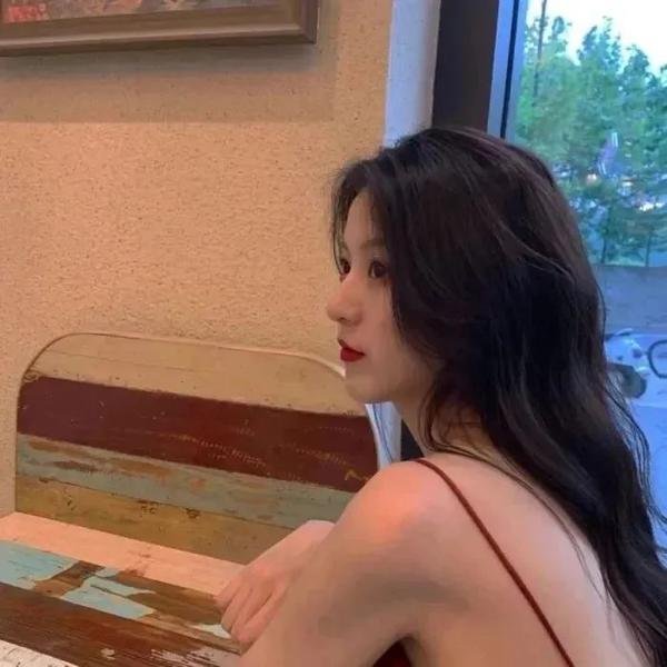 艳婚秘密