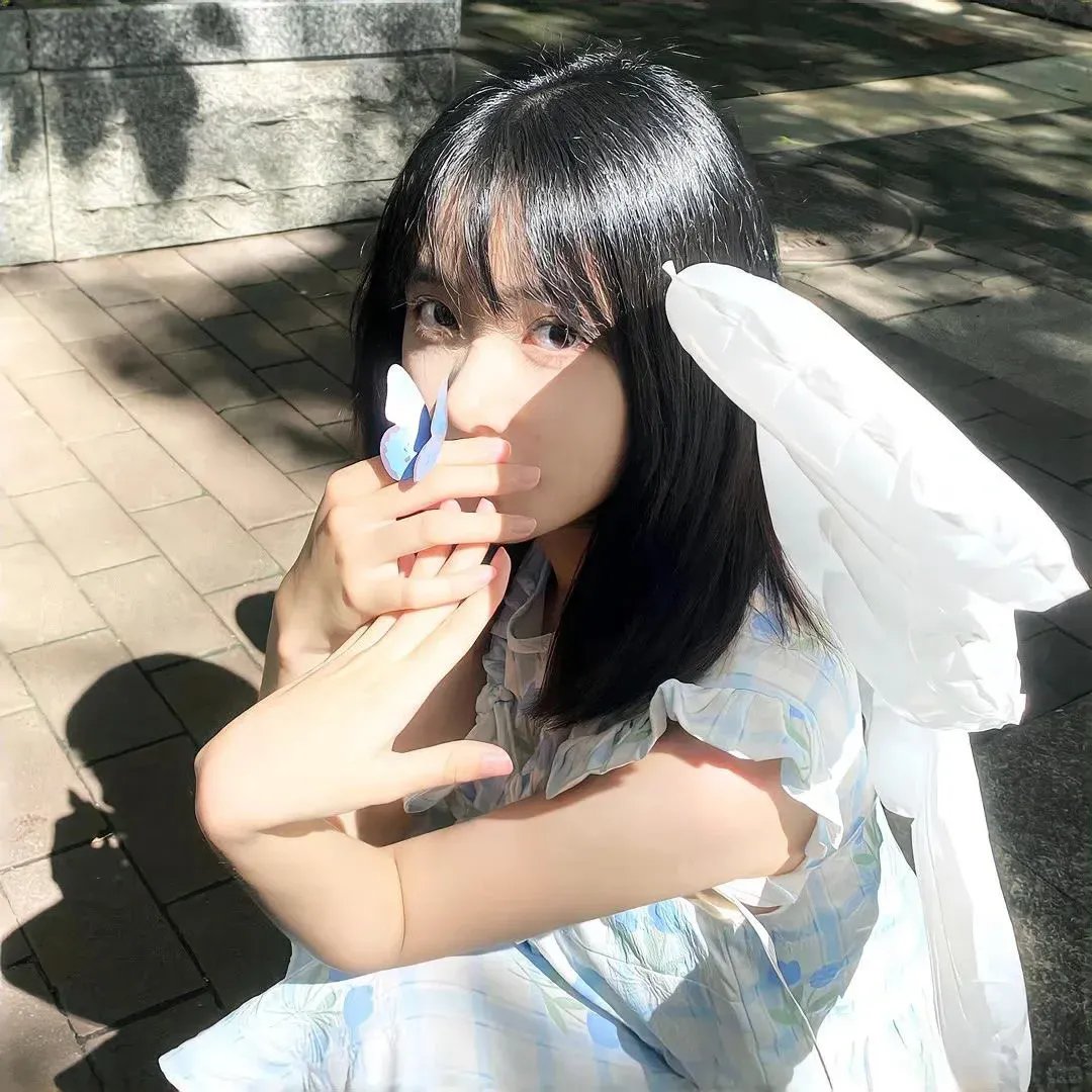 布拉格来信