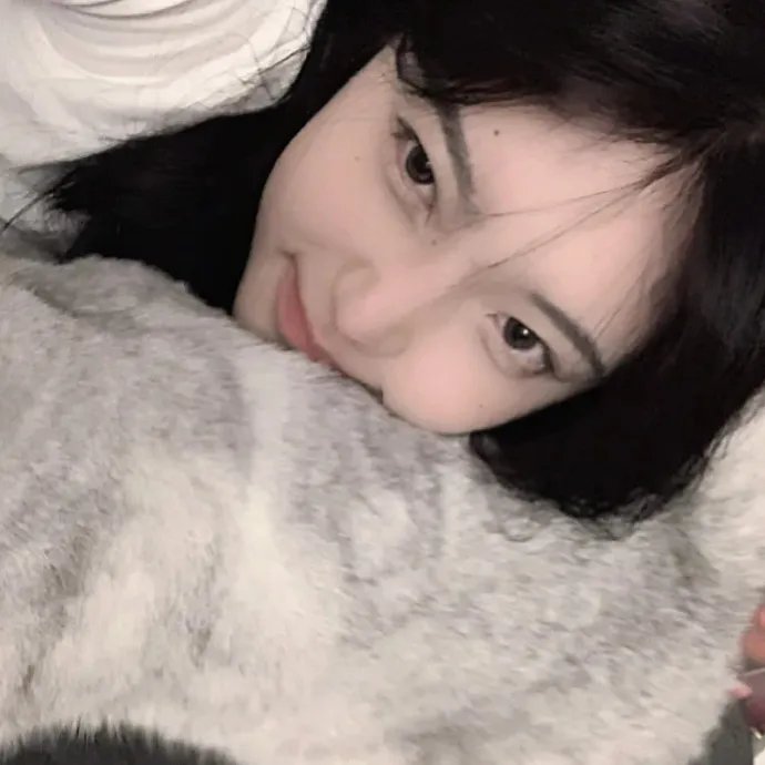 好好的时光