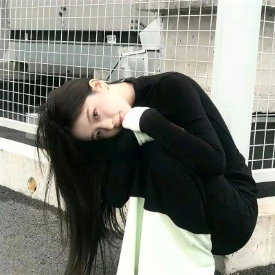 最后的车轮
