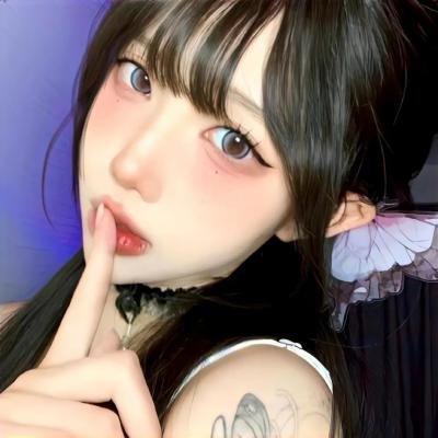 最后通牒