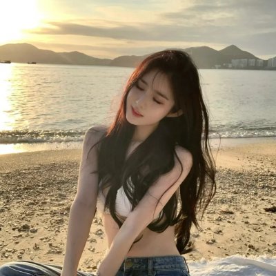 洛克比:寻找真相