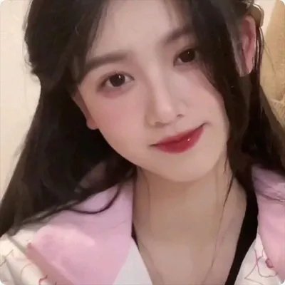 梦非梦
