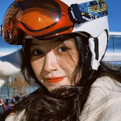 新学生