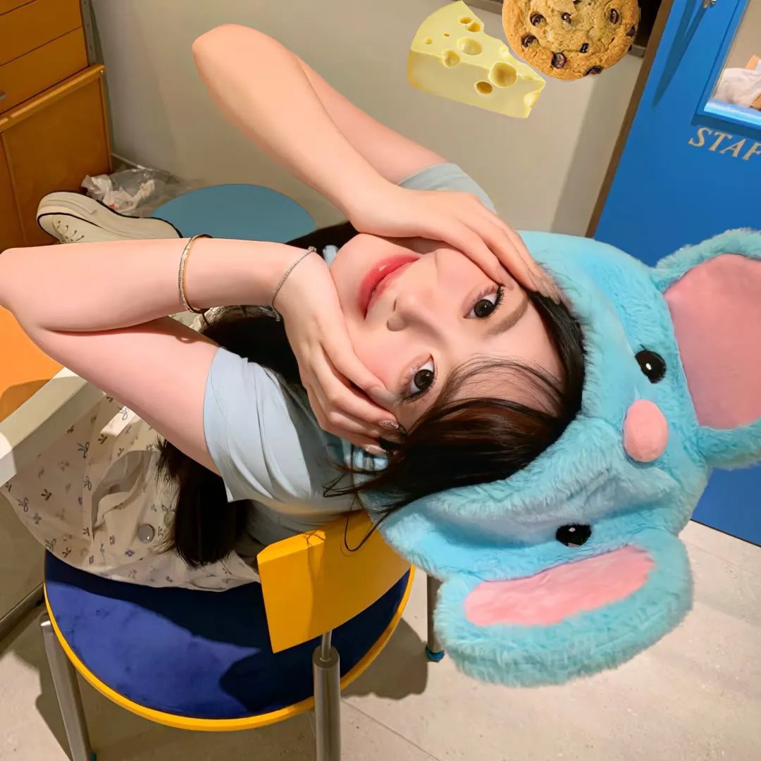 记忆奇旅