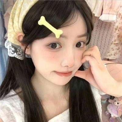 偷心女巫