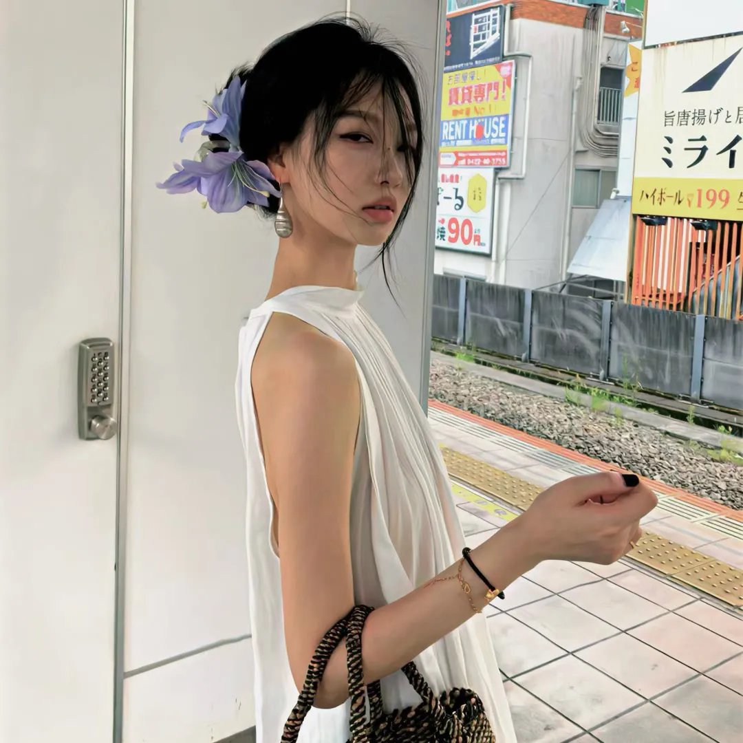 欲望都市第六季