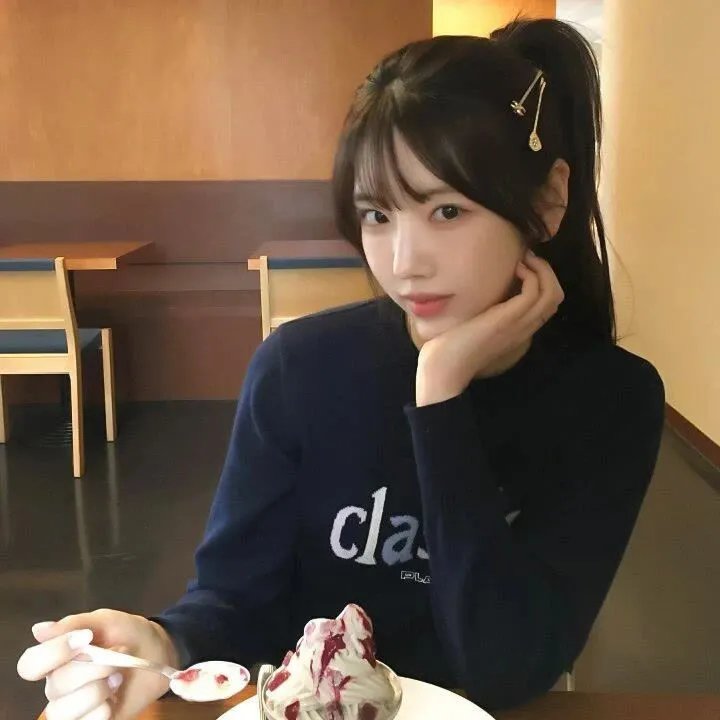 俗世情真粤语