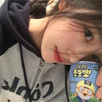 君子好逑