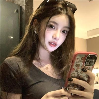 别班