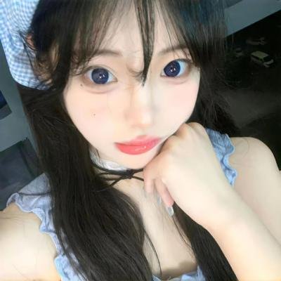 野兽之瞳