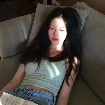 咒
