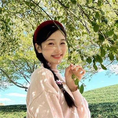 桃色情杀案