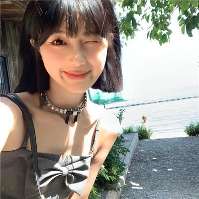 绿屋