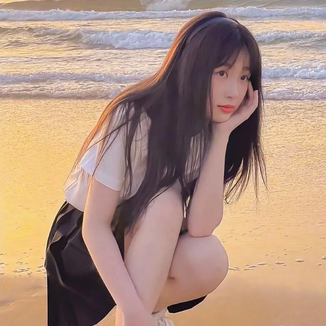 夜之后