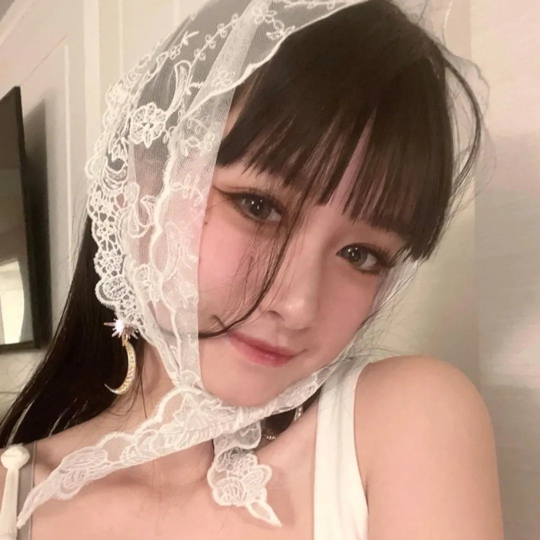 青春逆袭