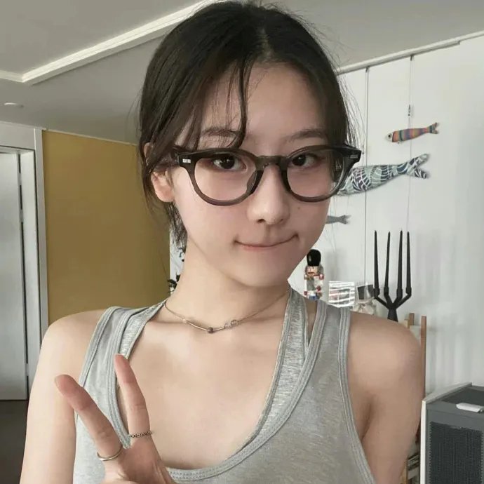 南波万的聚会第二季