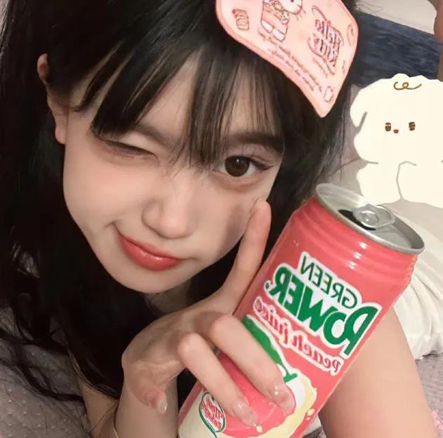 失贞记