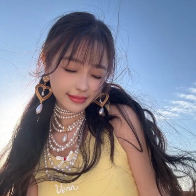 坤蒂拉娜
