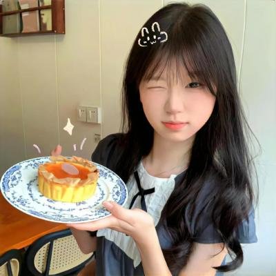 双凤奇缘