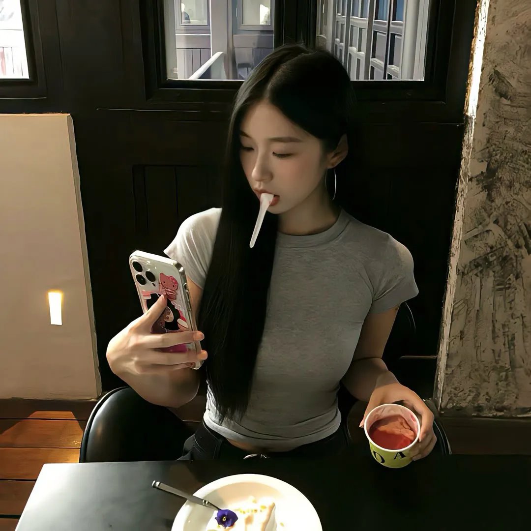 辣个艾莉丝