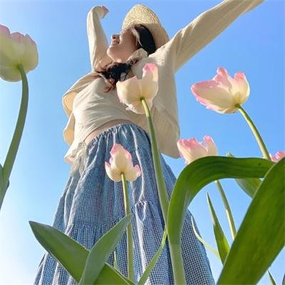 欢迎来到东莫村