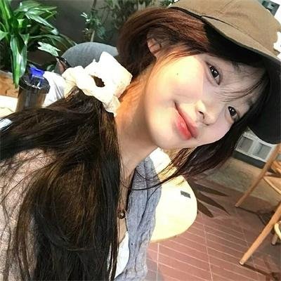 乡村星期天