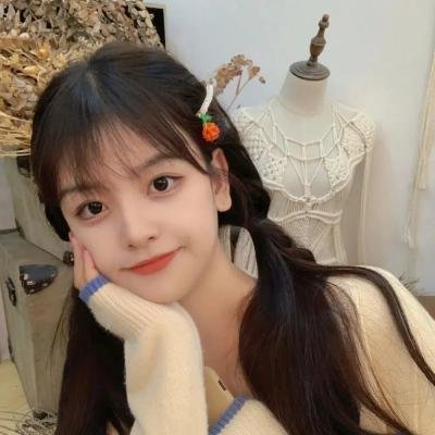 娘家的故事
